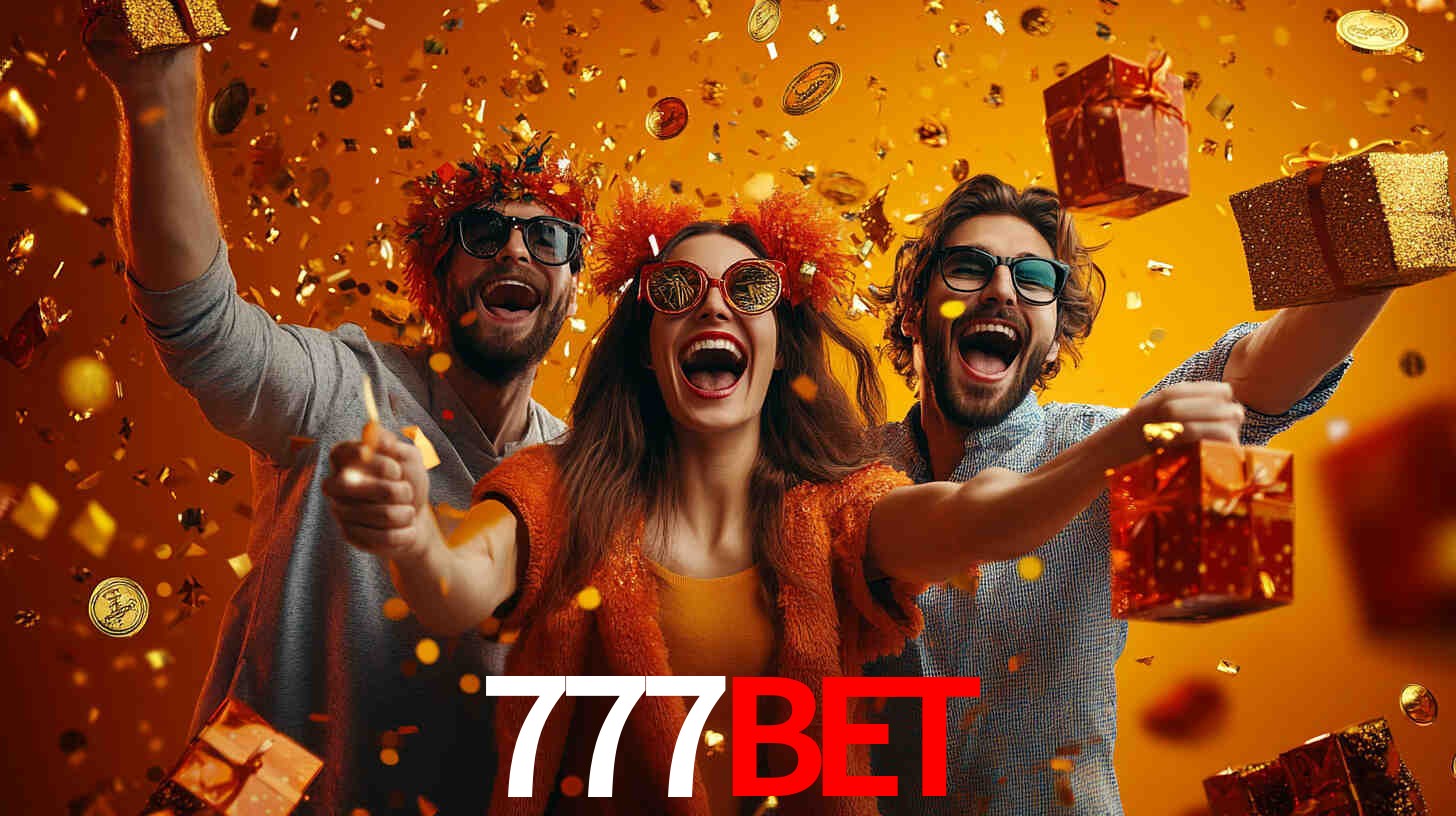777bet: Jogue Crash e Experimente Alta Recompensa Instantânea