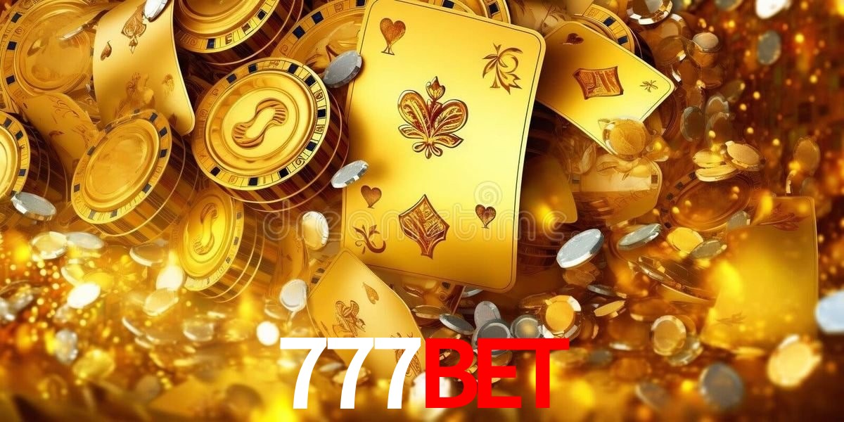 Interface Premium 777bet