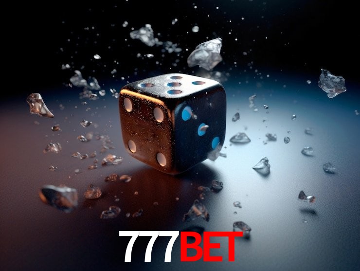 Benefícios da Conta 777bet