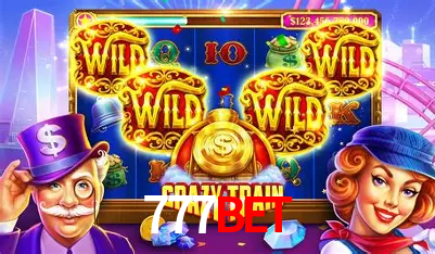 A Revolução dos Aplicativos de Jogos no 777bet