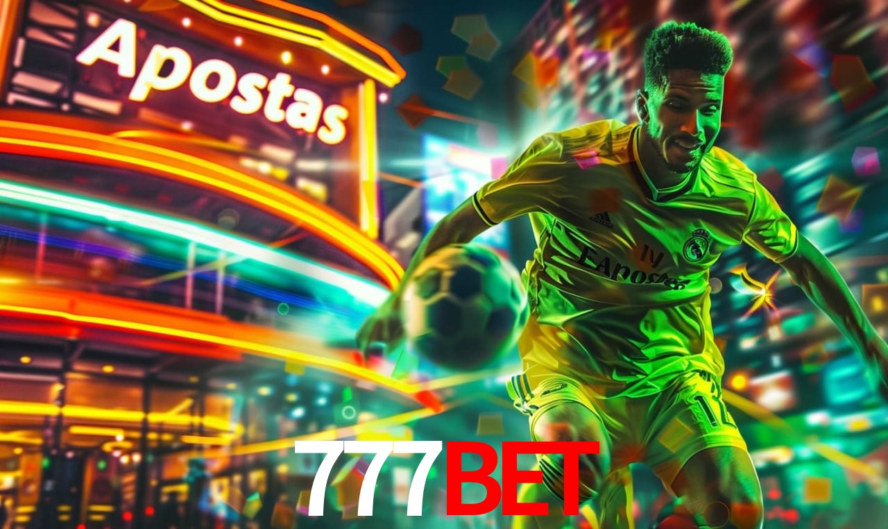 Sistemas de Segurança 777bet