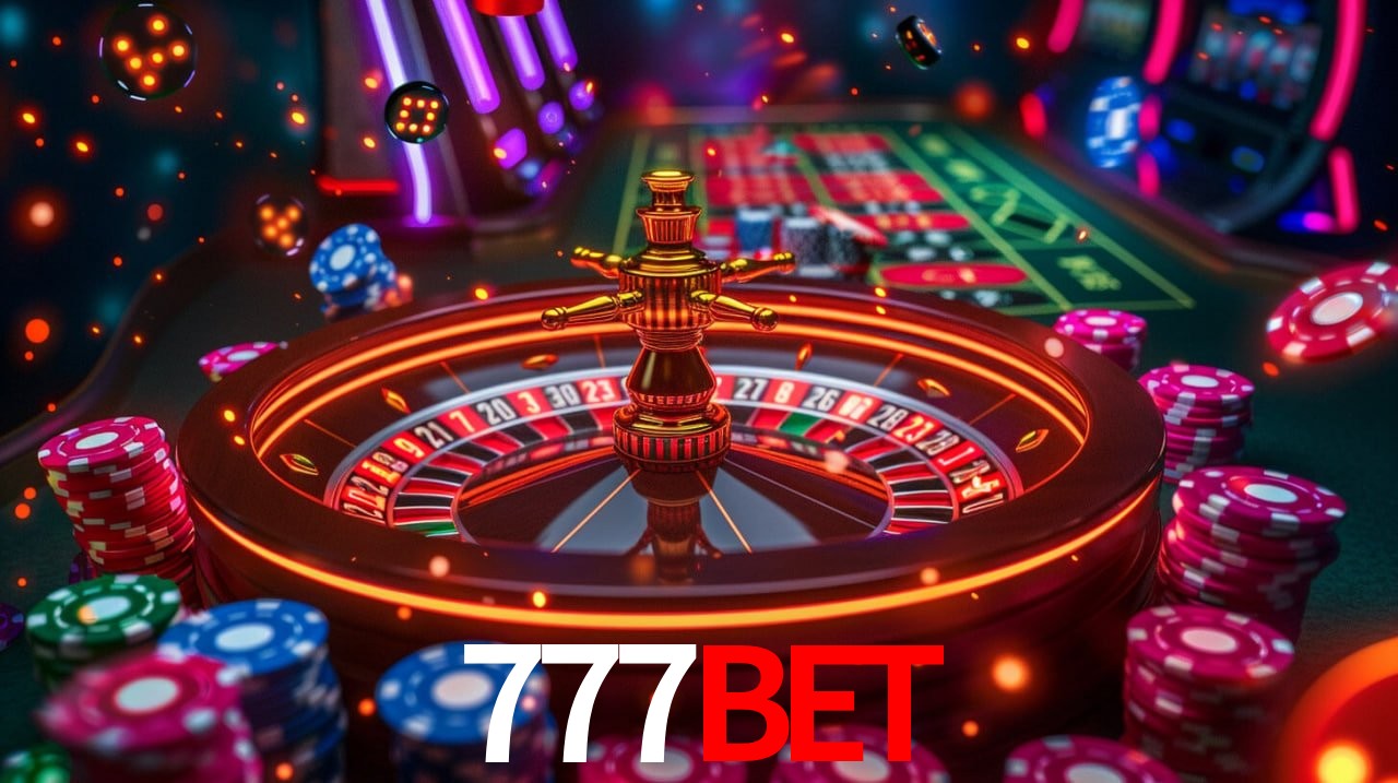 Estatísticas Crash Games 777bet