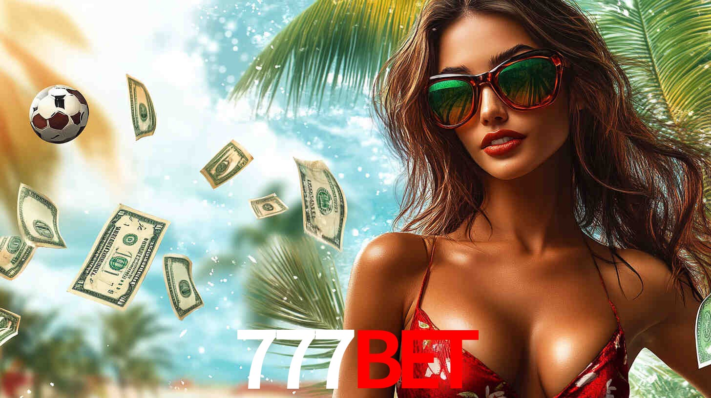 A Popularidade dos Caça-Níqueis no 777bet