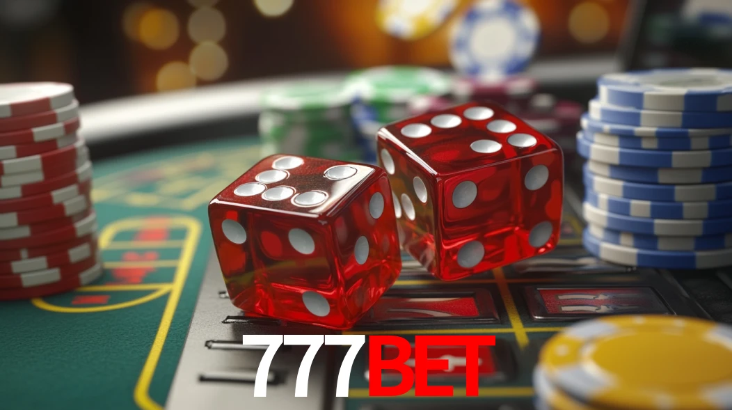 APP oficial da 777bet para mobile