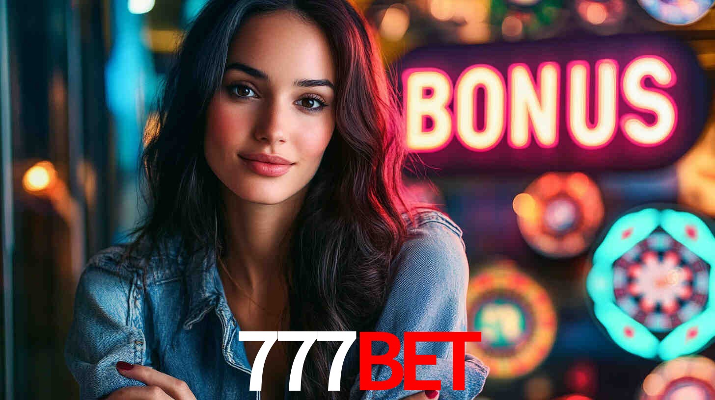 777bet,777Bet Login