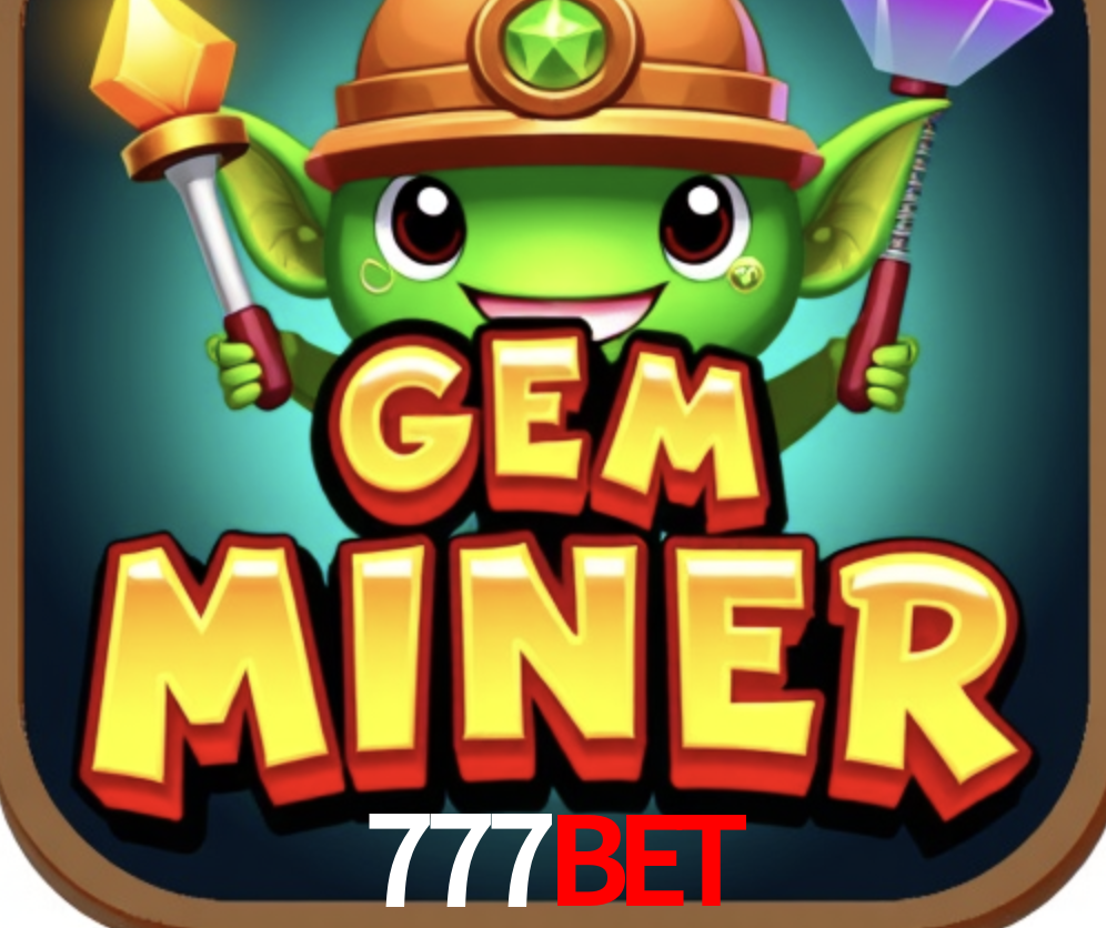 Desvendando o Mundo dos Jogos Virtuais na 777bet