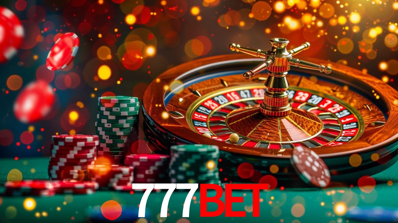 Jogos Exclusivos 777bet