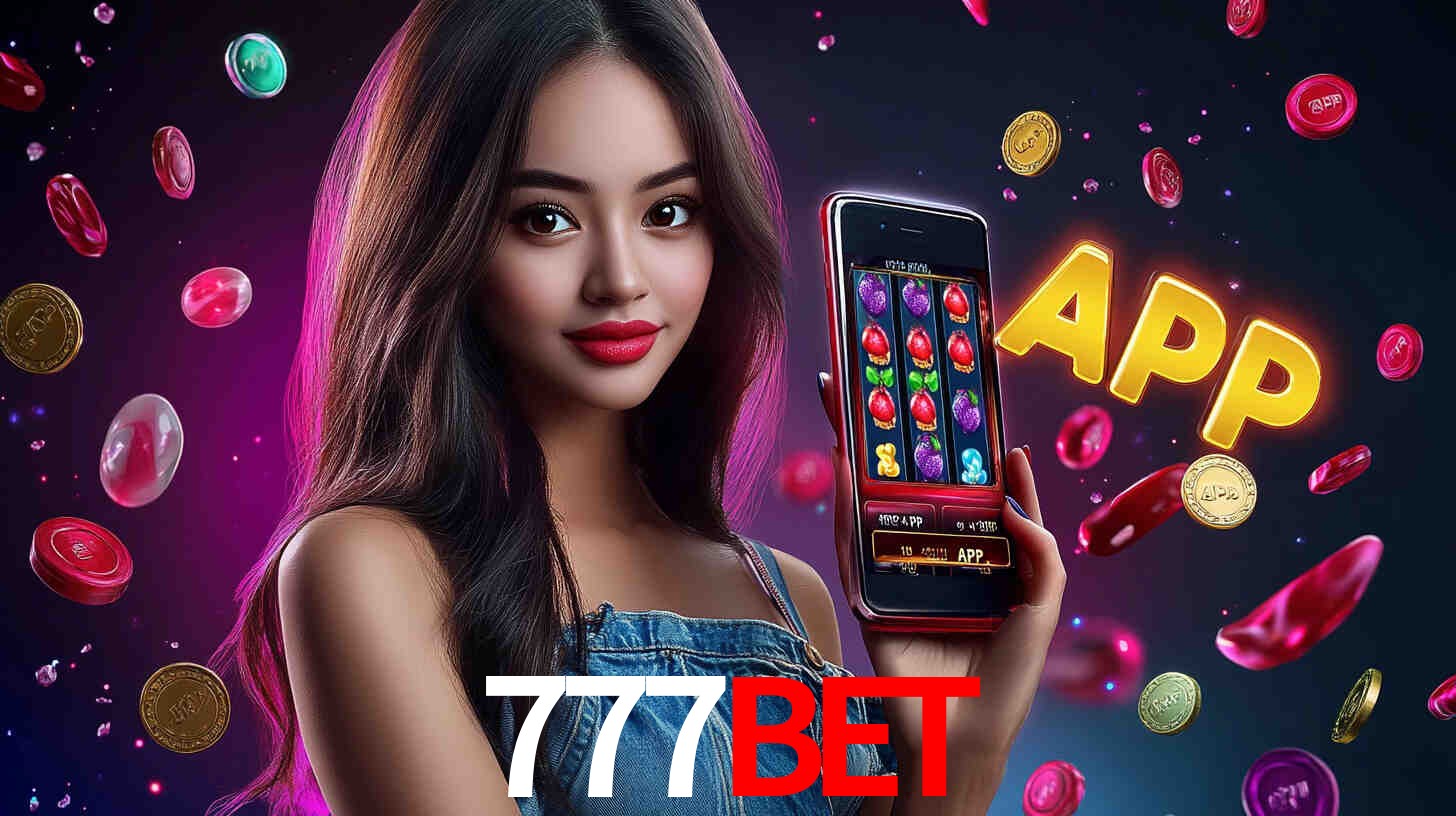 Estratégias Crash Games 777bet