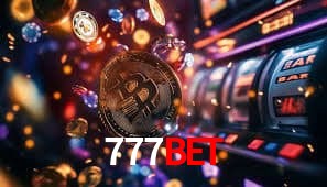 Casino VIP 777bet