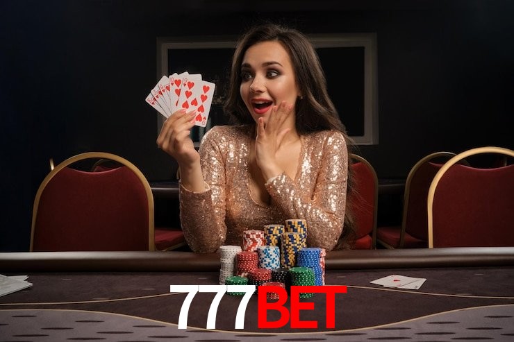 Estratégias Crash Games 777bet
