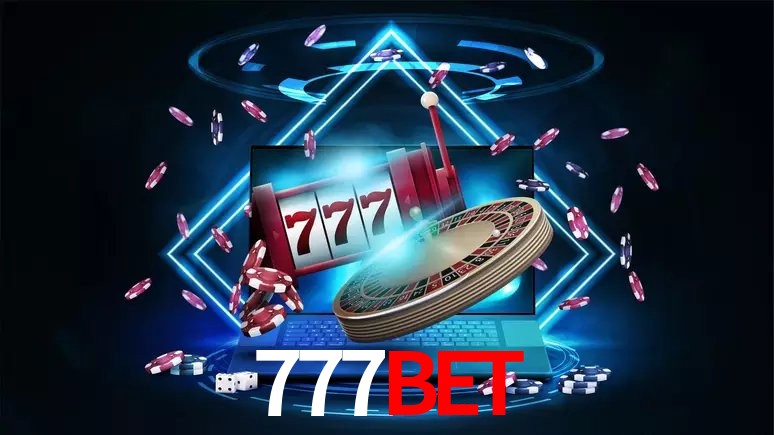 Ofertas Exclusivas 777bet