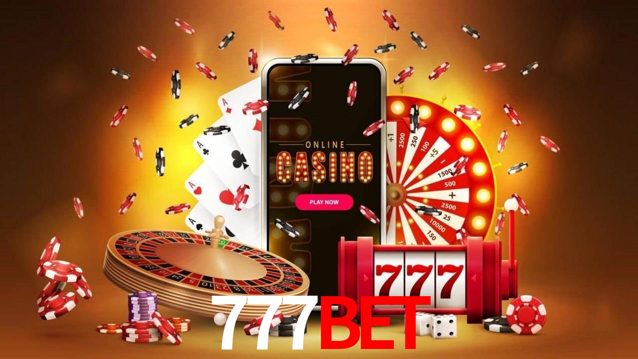 Especiais de Fim de Semana 777bet