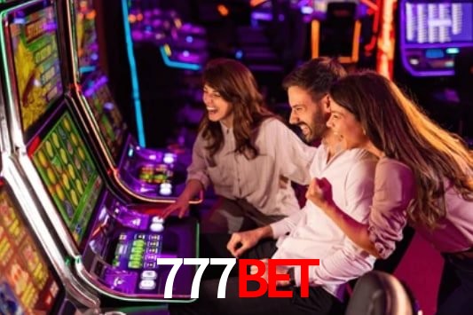 Jogo Aviator 777bet