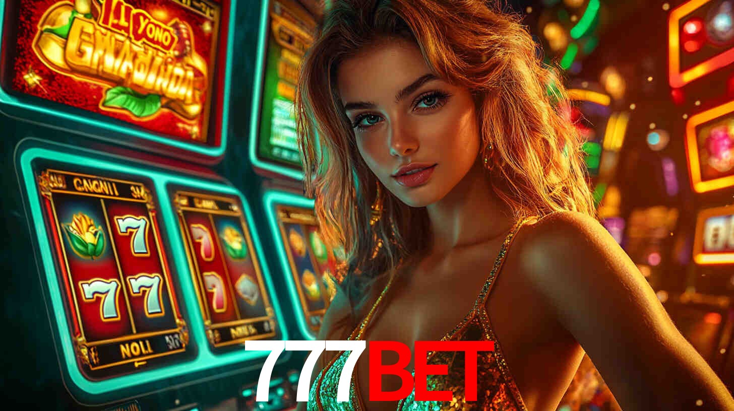 Bônus Diários 777bet