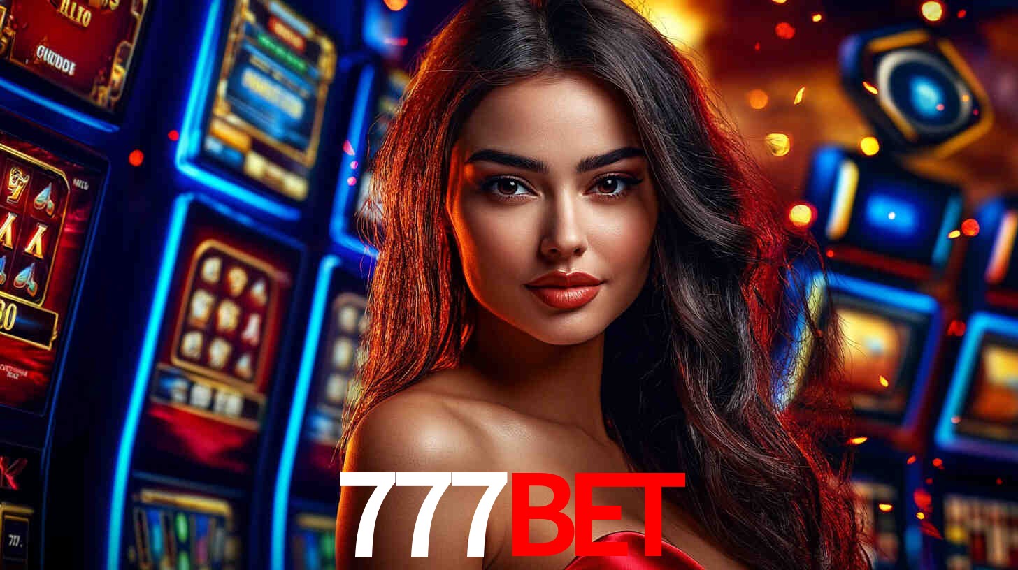 cassino 777bet