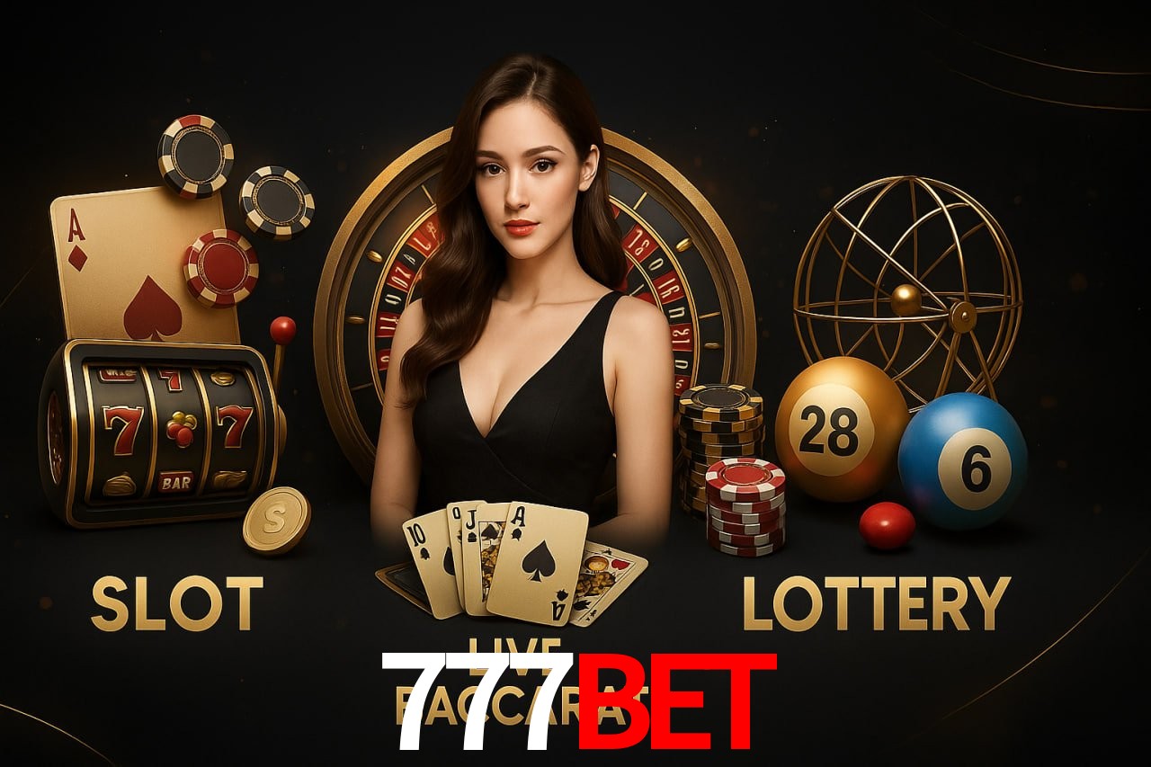 Segurança 2FA 777bet