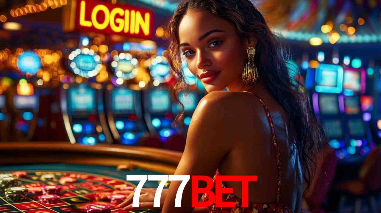 Promoção Relâmpago 777bet