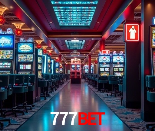 PIX Instantâneo 777bet