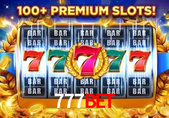Descubra o Programa VIP da 777bet: Vantagens Exclusivas para Jogadores