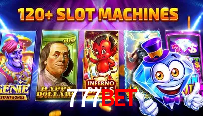 Descubra o Programa VIP da 777bet: Vantagens Exclusivas para Jogadores