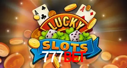 Descubra a Essência do 777bet: Nossa História e Compromissos