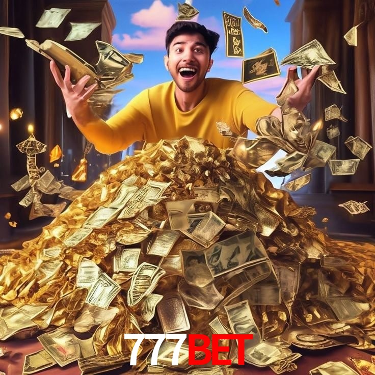 Estatísticas do Jogo 777bet