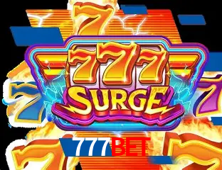 Desvendando o Mundo dos Jogos Virtuais na 777bet