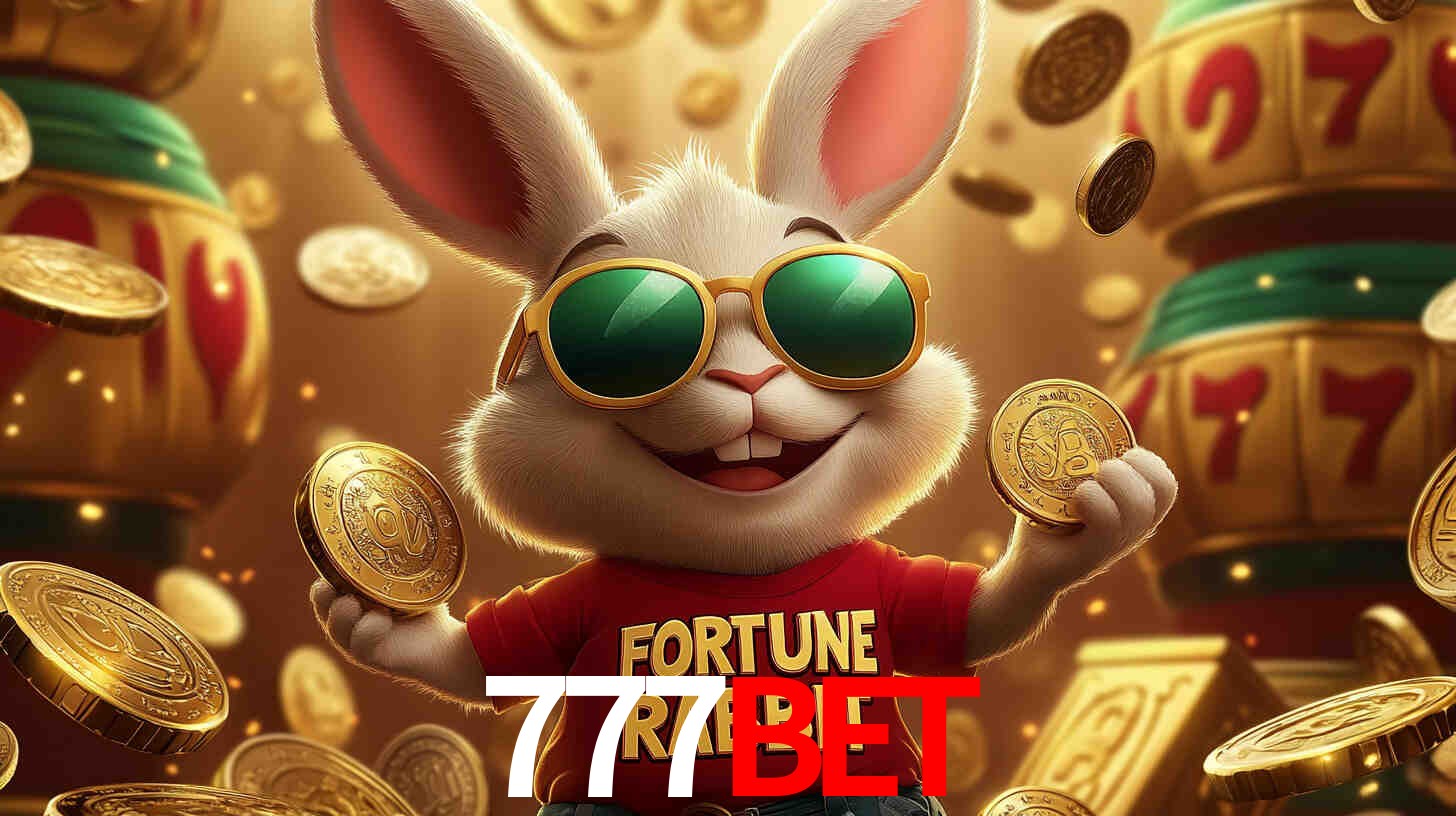 777Bet Login