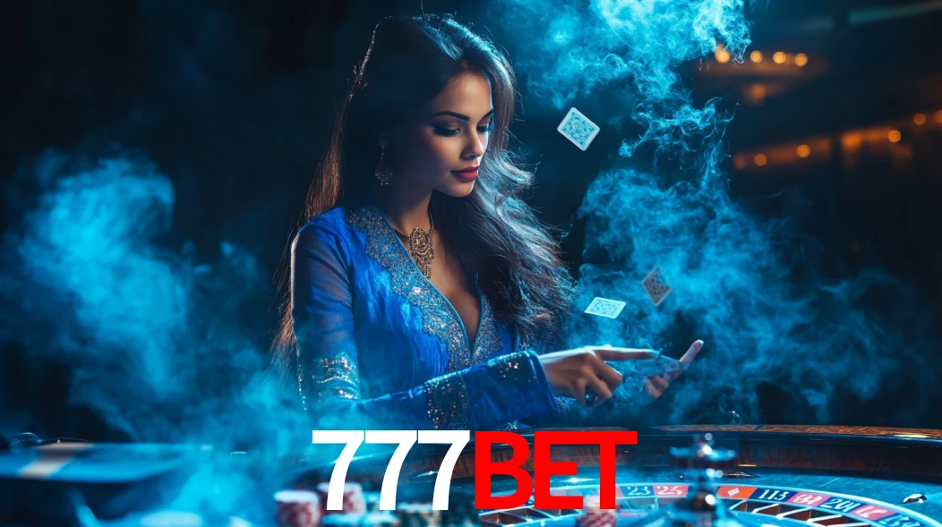 Apostas de Basquete 777bet