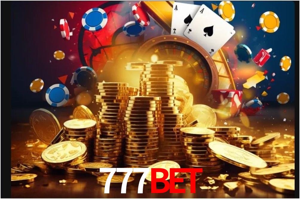 Jogo Spaceman 777bet