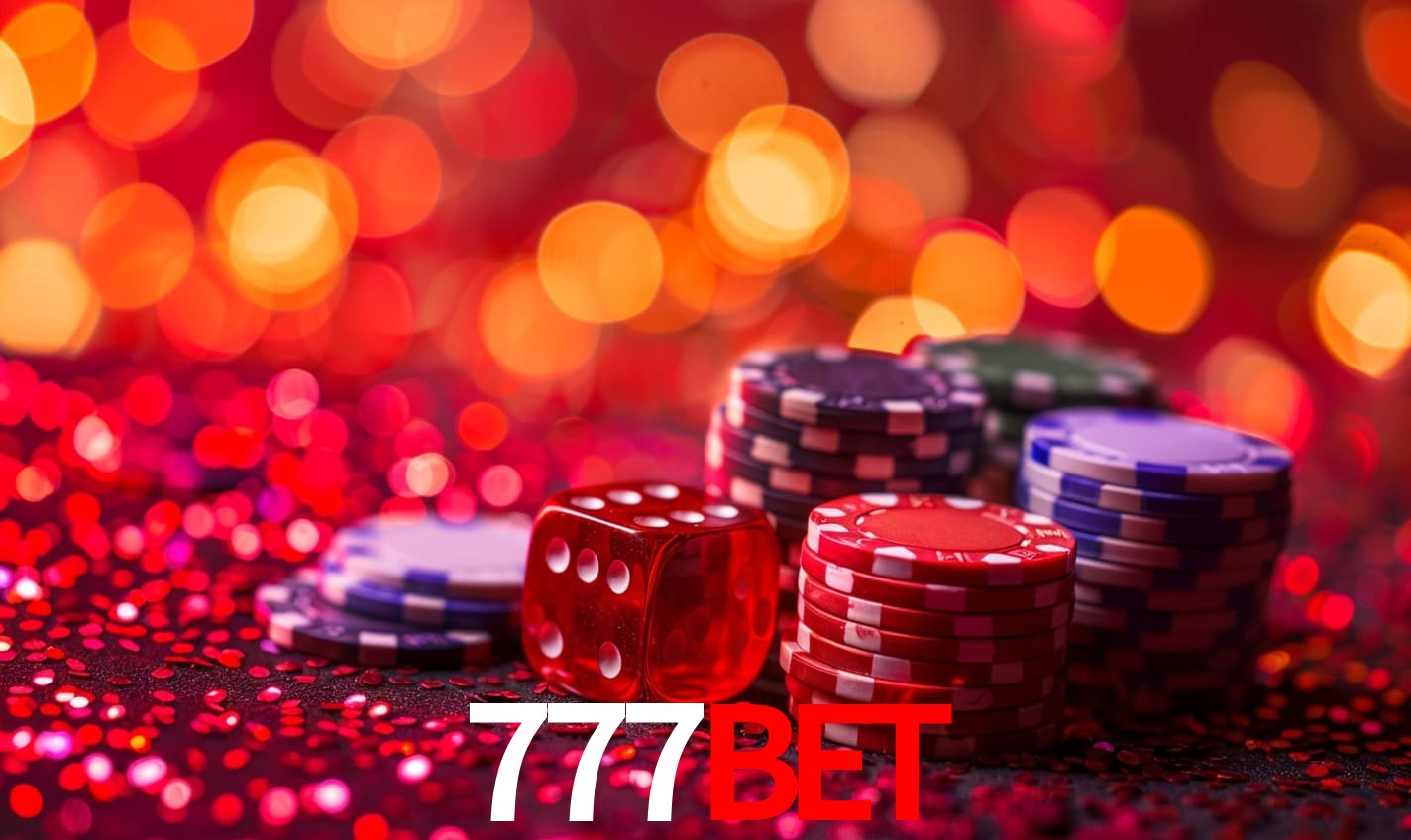 Estatísticas Esportivas 777bet